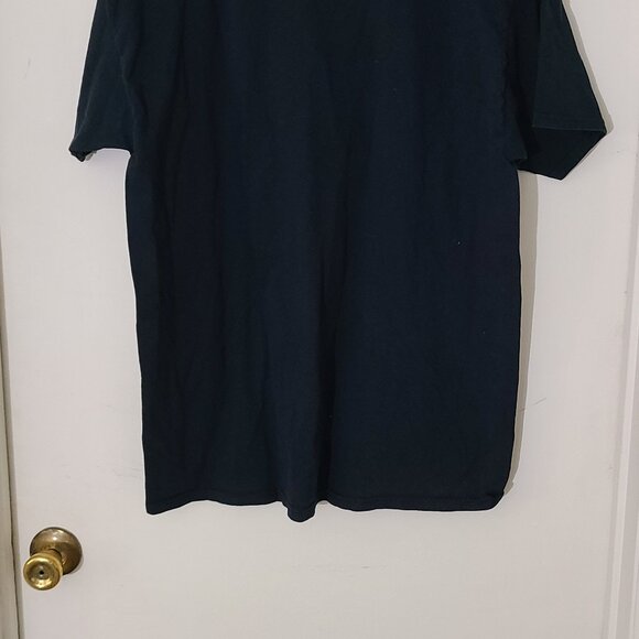 Jose Cuervo Tequila T-Shirt XL - Picture 5 of 5